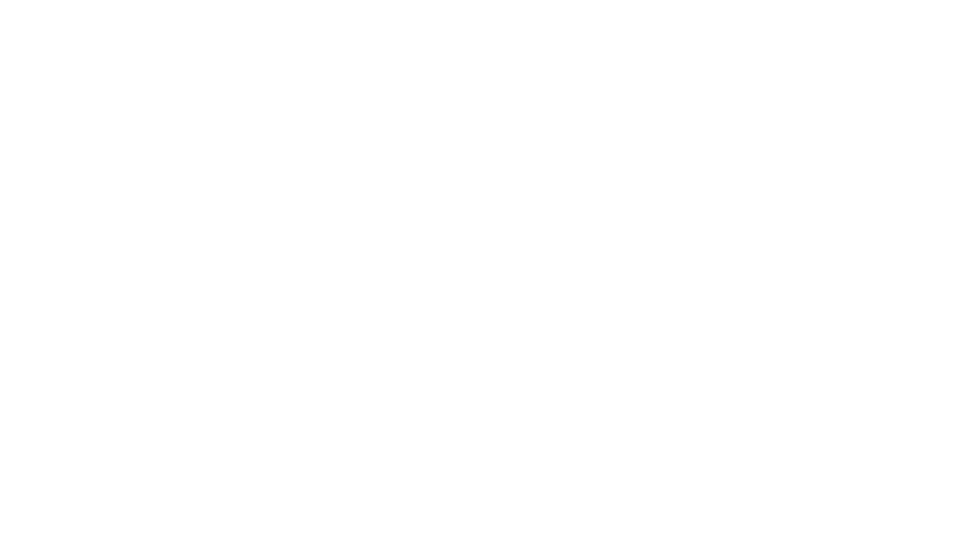 flavoredbyfire.com